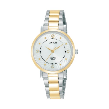 LORUS WATCHES Mod. RY524AX9 RY524AX9